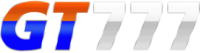 logo-gt777